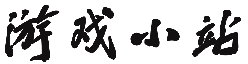 天下視訊